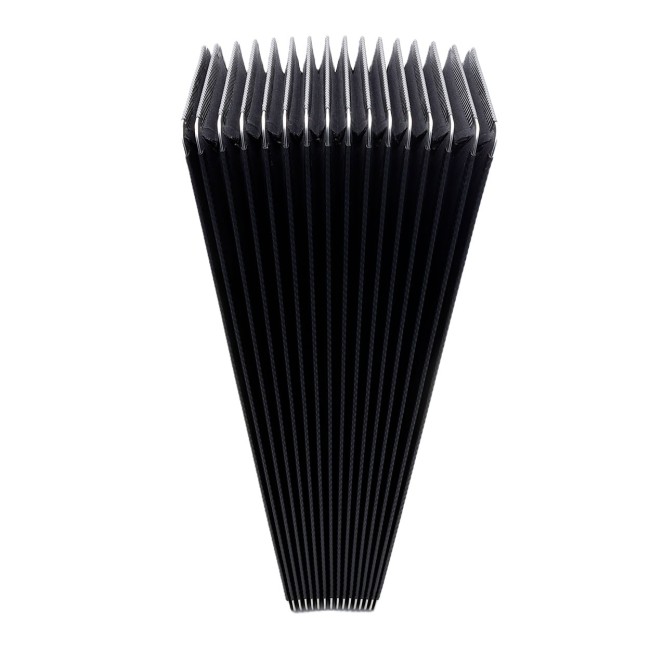 Plēšas Weltmeister 72 / 80 basu akordeonam