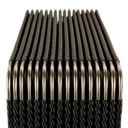 Plēšas Weltmeister 72 / 80 basu akordeonam