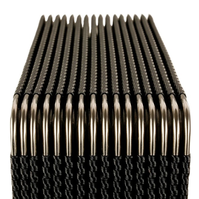 Plēšas Weltmeister 72 / 80 basu akordeonam