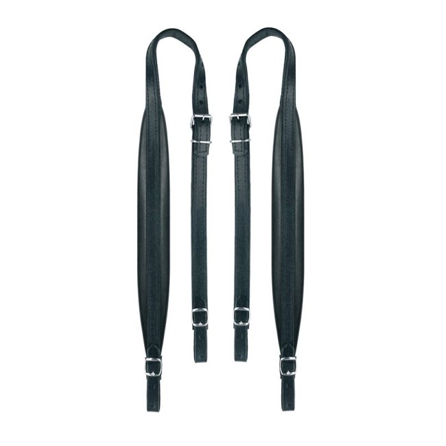 Akordeona siksnas 45-S-CS (12-32 basi)