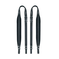 Akordeona siksnas 45-S-CV (12-32 basi)