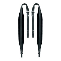 Akordeona siksnas 45-M-CV (48-72 basi)