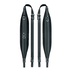 Akordeona siksnas 80-X-CV (120 + basi)