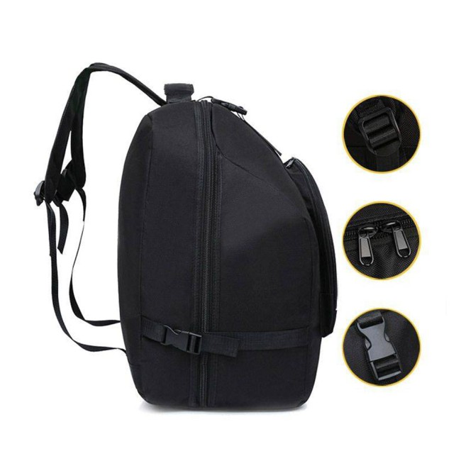 120 basu akordeona soma AB-120