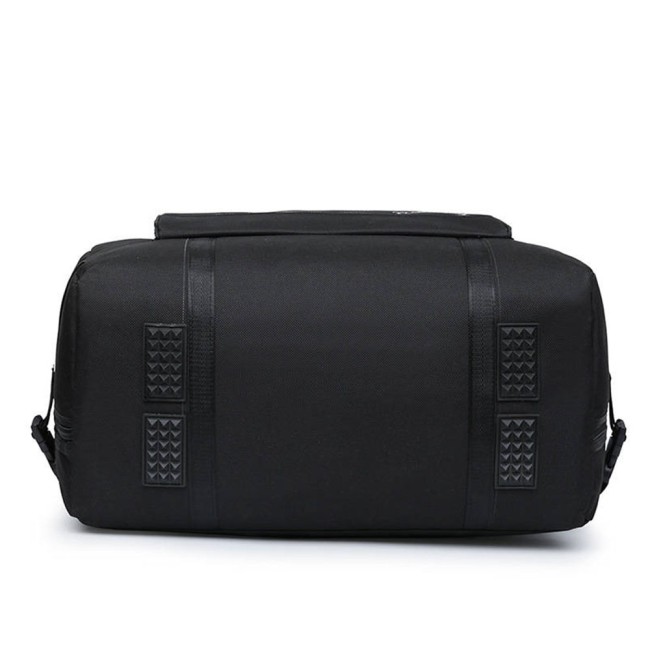 120 basu akordeona soma AB-120