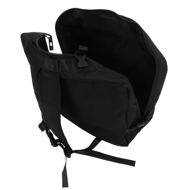 120 basu akordeona soma AB-120