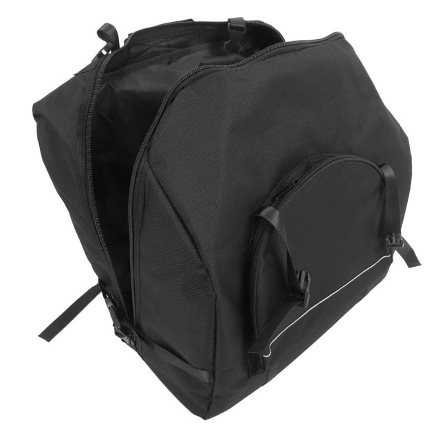 120 basu akordeona soma AB-120