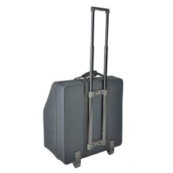 120 basu akordeona koferis AFB-2120-T