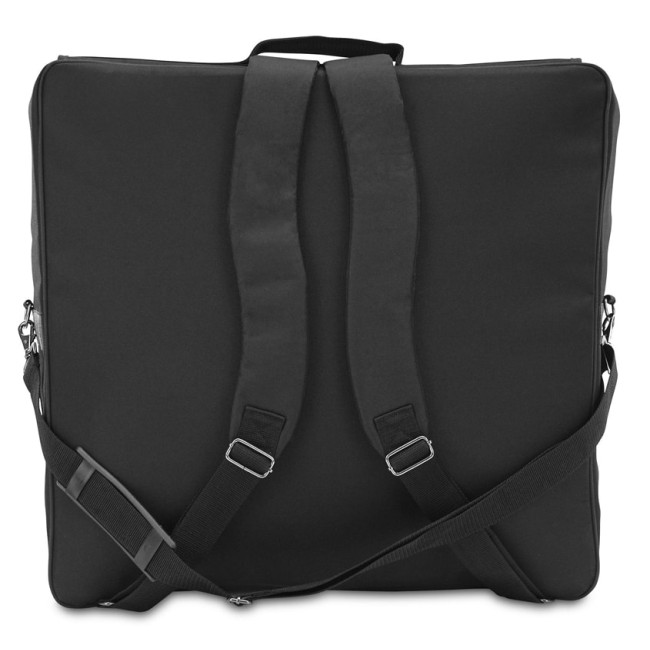 120 basu akordeona soma Alpenklang-120