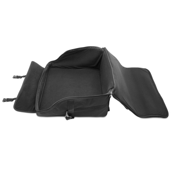 120 basu akordeona soma Alpenklang-120