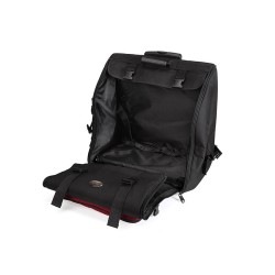 120 basu akordeona soma CNB PAB-16120