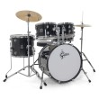 Bungu komplekts Gretsch Renegade RGE-20-BM