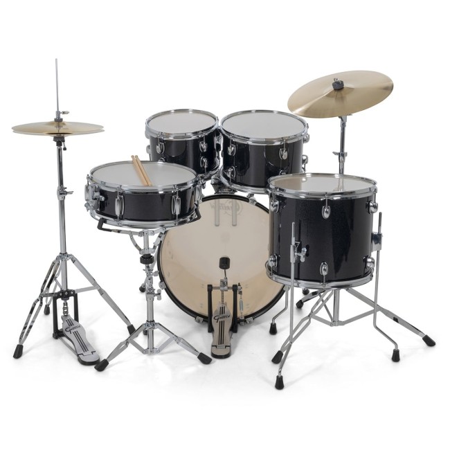 Bungu komplekts Gretsch Renegade RGE-20-BM