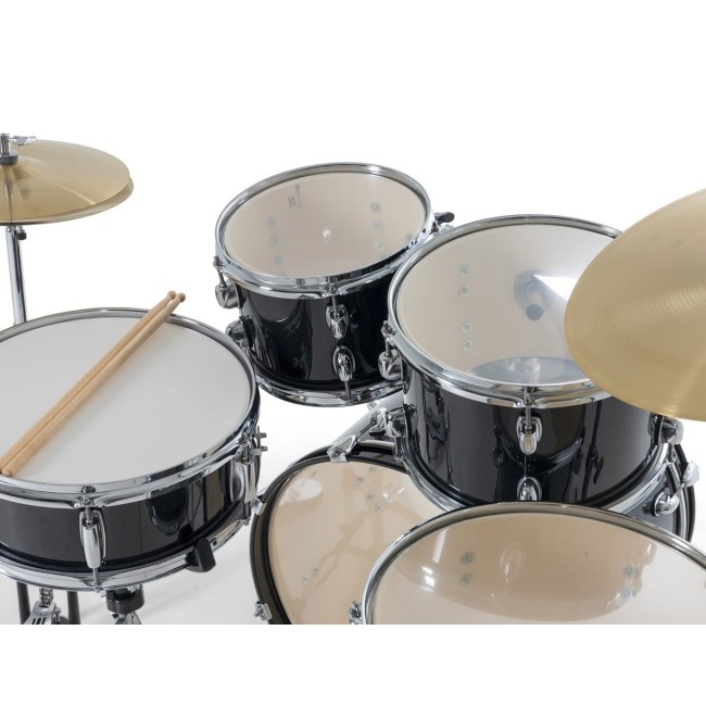 Bungu komplekts Gretsch Renegade RGE-20-BM