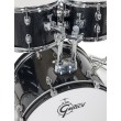 Bungu komplekts Gretsch Renegade RGE-20-BM
