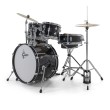 Bungu komplekts Gretsch Renegade RGE-20-BM