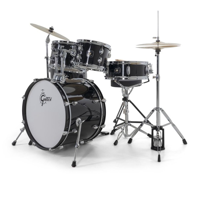 Bungu komplekts Gretsch Renegade RGE-20-BM