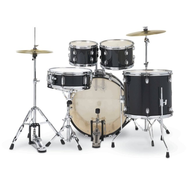 Bungu komplekts Gretsch Renegade RGE625BM