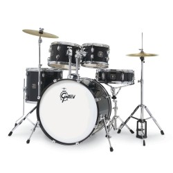 Bungu komplekts Gretsch Renegade RGE625BM