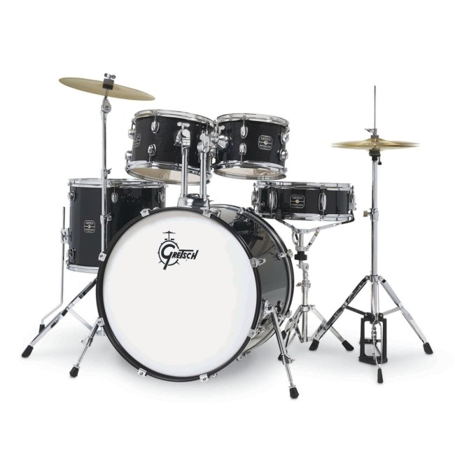 Bungu komplekts Gretsch Renegade RGE625BM