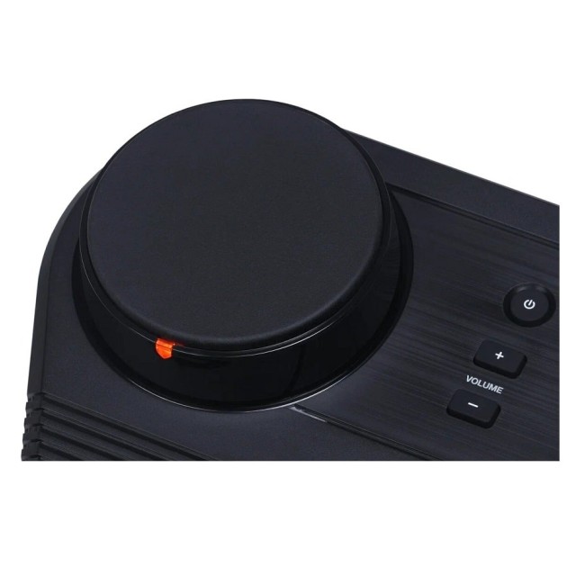 Portatīvas digitālās bungas Medeli DD-112-BK