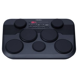 Portatīvas digitālās bungas Medeli DD221