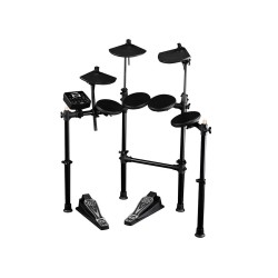 Elektronisko bungu komplekts Medeli DD401