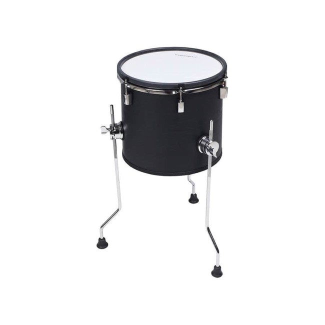 Elektroniskās bungas Medeli MZ729