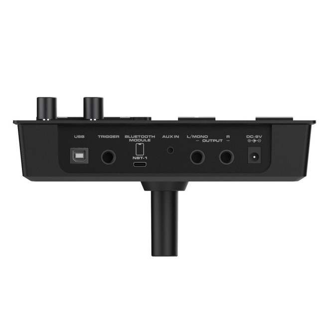 Elektroniskās bungas Nux DM-310