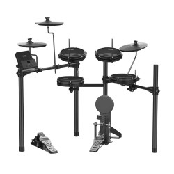 Elektroniskās bungas Nux DM-110