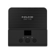 Elektroniskās bungas Nux DM-110