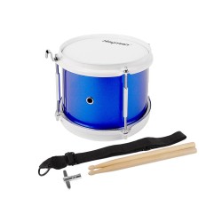 Solo bunga bērniem Hayman JSD-008-BU