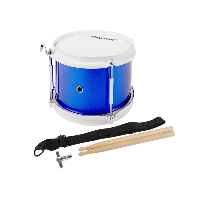 Solo bunga bērniem Hayman JSD-008-BU