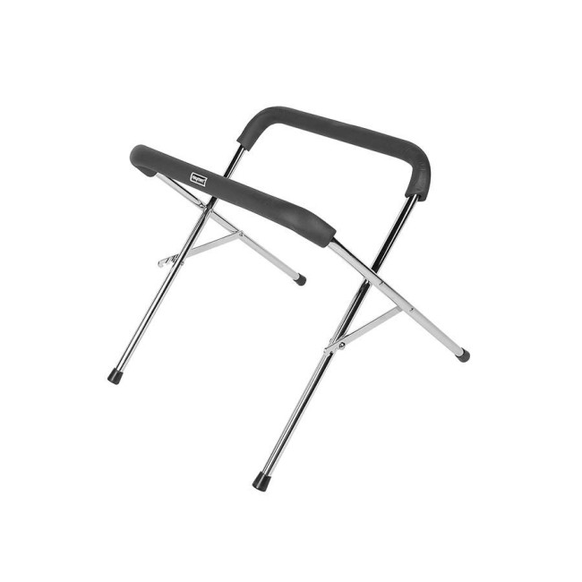 Basbungas statīvs Hayman MBDS-060