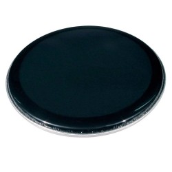 22'' basbungas plēve Boston 8022-PSB