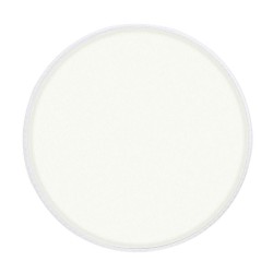 10'' bungu plēve Boston 5010-SW