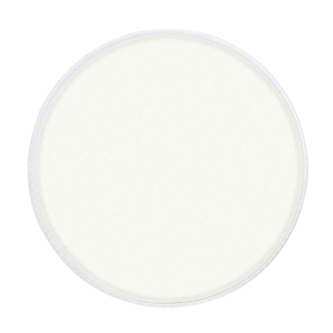 13'' bungu plēve Boston 9213-C1