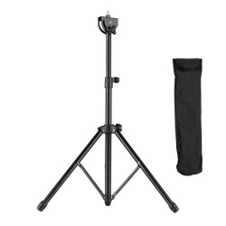 Bungu pada statīvs CM-025