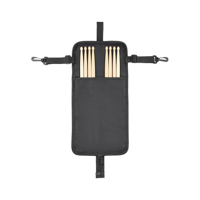 Bungu kociņu soma CNB CB1680DS4