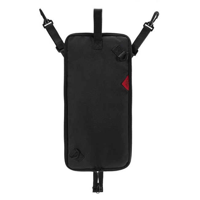 Bungu kociņu soma CNB CB1680DS4