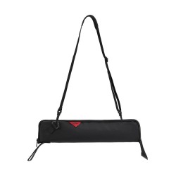 Bungu kociņu soma CNB CB1680DS4