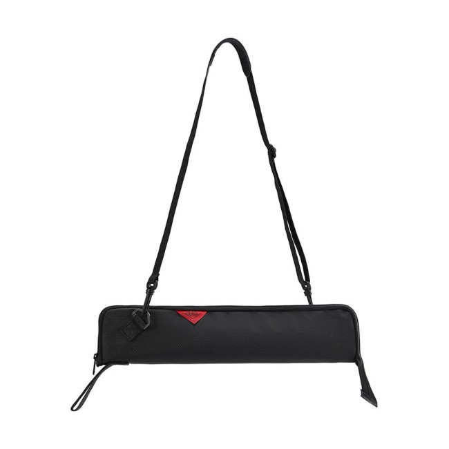 Bungu kociņu soma CNB CB1680DS4