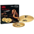Bungu šķīvju komplekts Meinl HCS1418
