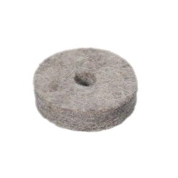 Bungu filcs Hayman CF-3808