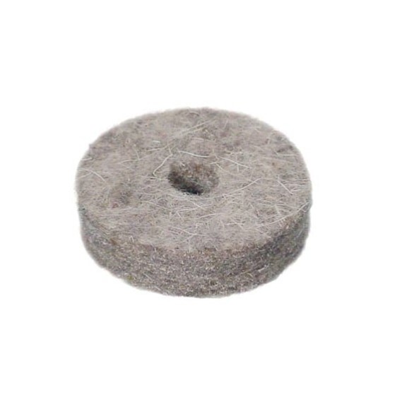 Bungu filcs Hayman CF-3808