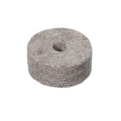 Bungu filcs Hayman CF-3812