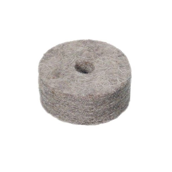 Bungu filcs Hayman CF-3812