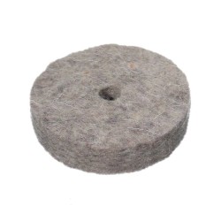 Bungu filcs Hayman CF-6008