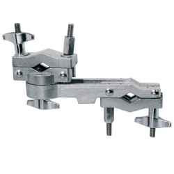 Bungu klamps Hayman CL-12