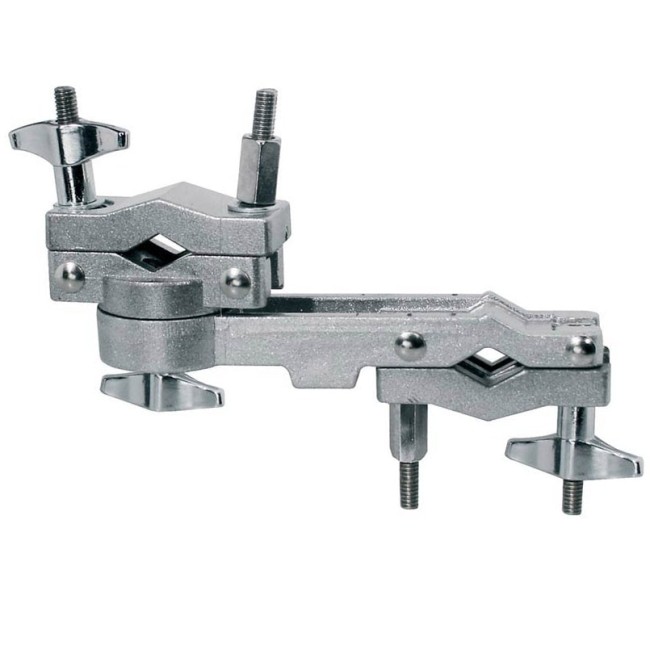 Bungu klamps Hayman CL-12